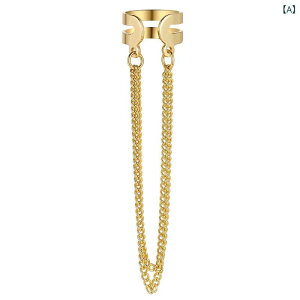 C[Jt fB[X _uC[ `F[ ^bZ mz[ CO ^  S[h Vo[ I Xg[g JWA pN qbvzbv CgOWA