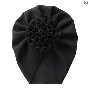 xr[Xq Ԃ c LbY V tH Lk ʋC h  zԕ ΂Ȃ jbgLbv |GXe ی^ o ig 킢