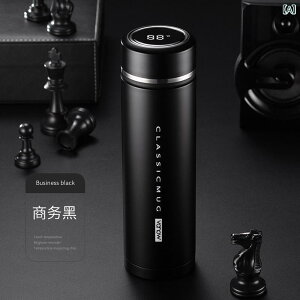 I ۉJbv jp  316XeX X}[g ^ ۉ ԕۉ t  rWlX ItBX ʋ s AEghA gїp ƒp ԍ Xg[g{fB 