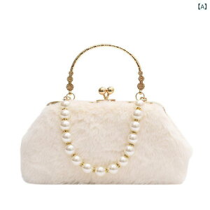 obO H~ tFCNt@[ p[ VF^ ܌ `F[V_[ ΂ߊ| | p[eB[  tH[} Nb` ig ~j RpNg bNt \tgf 