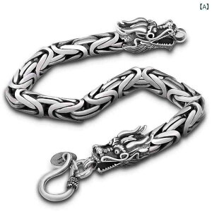 �u���X���b�g �����Y �h���S���w�b�h �h���S���{�[���`�F�[�� �^�C�V���o�[�� ���[�Y�h���H ���g�� ���C���h ���I ���݊� �q�b�v�z�b�v �X�g���[�g �V���o�[���b�L �A�N�Z�T���[