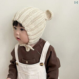 jbgX xr[ ؍ 킢 L[g   ۉ h h  ӂӂ ĕt H~ Ԃ o U ʉ 炩