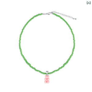 lbNX fB[X ͑p[ efBxA N}`[t r[Y  V[g nhCh j[NfUC ؍  킢 l tF~j JWA gbvX