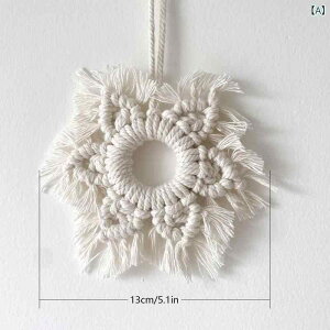 EH[fR[V k {w~A D Rbg CeA ~j^yXg[  n[g ̌ q rO Q NX}X I[ig OK