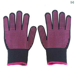  AEghA Lv BBQ o[xL[  nڍƗp O[u ϔM fM ω  O S ~ h h 