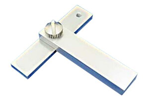 VAbN ElC XR+TK }CNL.TXR vfpH AL-K203