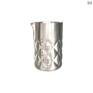 ~LVOOX JNe VF[J[ 304XeX _uEH[ d\  vdl o[c[ WK[Jbv vʃJbv g Be[W ԖڃfUC