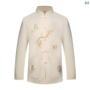 gbvX jp  N VjA  ؕ  Vc Ɍ Jt[ p JWA ig H |GXe h? m[AC