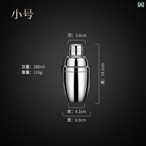 JNeVFCJ[ XeX  ~LVOJbv JNe ~NeB[ hN 蓮 ACXVFCJ[ o[e_[pi c[Zbg ƒp Ɩp qI ϋv