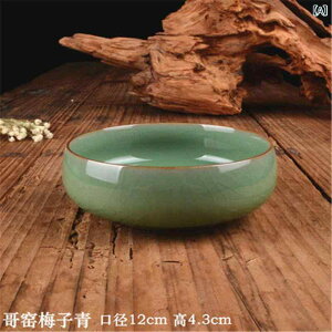 DM  Z~bN Xl   fUC _ m CeAG  Op h Wt @\ IuWF rO ItBX  