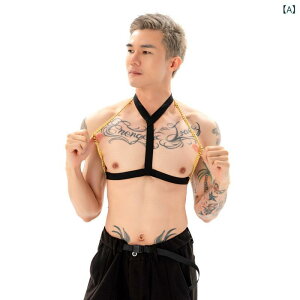 {fBn[lX Y jp _Xߑ Xe[WptH[}X NuEFA z^[lbN lN^C }bX ^`F[ ZNV[ h ATu ubN zC