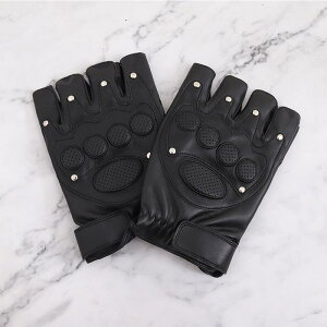 O[u Y n[ttBK[ wȂ t oCN I[goC bN X`[pN Xg[g_X AEghA X|[c TCNO CfBO tFCNU[   u