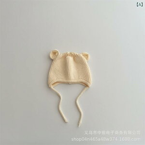 jbgX LbY xr[ j̎q ̎q ؍ 킢 Ȏt h  h  H~ JWA ig ʉ ʊw юXq(x2)