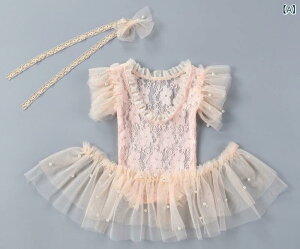 p[X V xr[ ̎q [X p[ zCg   hX ĕ Lkf Bep ߑ Jo[I[ vZX Zj[  {Q Zbg(x2)