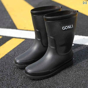 Cu[c C Y jp h h ~h  JWA O ig Ɨp ނ AEghA PVCf ϖՐ EhgD n(x2)