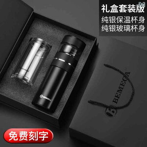 ۉJbv j Y Ci[ t  ^fM 304XeX e g ^  }C{g ItBX rWlX ʋ X|[c ubN lCr[