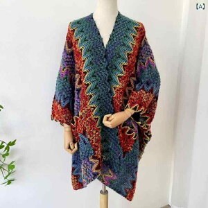 |` jp {w~A  g Be[W jbg V[ P[v xXg E[ ۉ tH~ }`J[ XgCv j҂ O ig(x2)