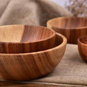 ؐ{E lp qɂS AJVA C VR ^ X[v{E T_{E `o aH H   ɂ v ϋv ~` ig Lb`pi(x2)