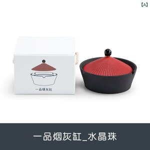 DM AbVgC 퐻 ƒp ig  rO Wt t^t h DUh~ ɂ΍ NVbNfUC   CeAG