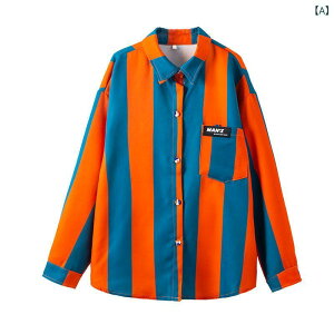 LbY j̎q _Xߑ B-BOY qbvzbv Xg[g_X Vc [Npc ZbgAbv H~ \ ptH[}X   N[  Rbg _炩G X