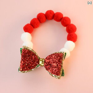 ybgp Lp NX}X giJC ӂӂ|| {E^C XpR[{ 킢  ANZT[  Cxg o p[eB[ LOBe(x2)