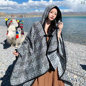 |` fB[X t[ht {^ P[v V[ AE^[ J[fBK GXjbN tH[NA `FbN iq tFCNJV~ JV~ s ό  ʐ^f ۉ h