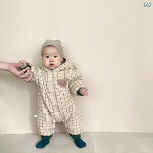 p[X xr[ j̎q ̎q ؍ ~ h ۉ g  N Rbg  t[ht 킢 `FbN t@Xi[ Jo[I[ I[C Ȃ