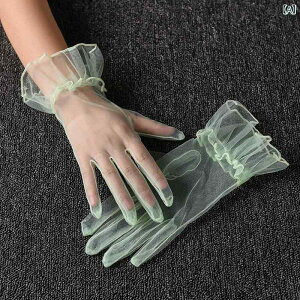 O[u fB[X EFfBO uC_   I \ t _Xp[eB[ nEB RXv Cxg V[g `[ bV V[X[  ؍ Z