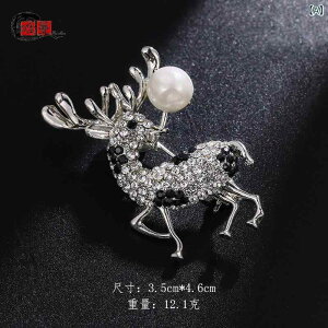 u[` jp `[t   i X[c WPbg `CihX R[g ANZT[ su[` CI L Lcl tNE N}  l킢 I