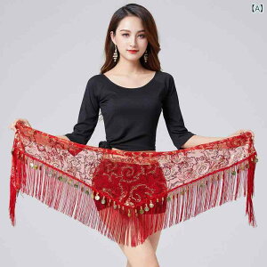 qbvXJ[t fB[X x[_X e_X XpR[ tW V[gXJ[g Rt Kp bX ߑ \  bVf