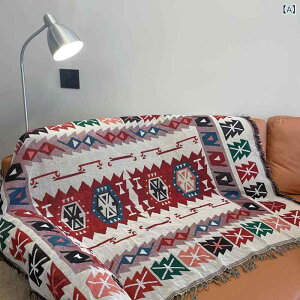 }`Jo[ {w~A GXjbN sNjbNV[g W[V[g \t@Jo[ uPbg Ђ| Lv AEghA @\ |GXe af