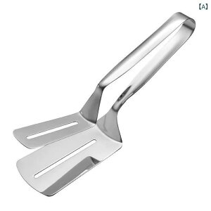 tCԂ XeX 304XeX ƒp  Lb`p tbfHΉ ~ ϔMnh sU Xe[L p zbgP[L ؍ē  gO ^[i[ w