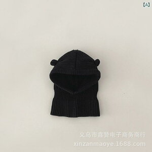 jbgX xr[ LbY qp }t[̌^ ĕt 킢t Aj} ۉ h h  AN jbgf H~ o(x2)