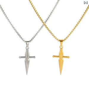 lbNX Y jp `^| O p[`F[ \[h  `[t NX 􉽊w͗l y_g ANZT[ Z[^[ jbg JWA ig gh t@bV d