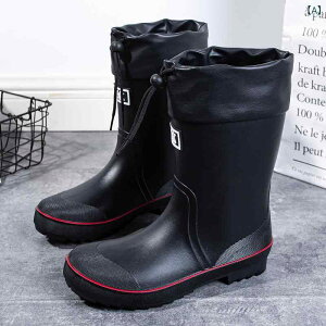 Cu[c Y ~h H~   ނ l [N h h C S PVC JWA ϖՐ ϏՌ