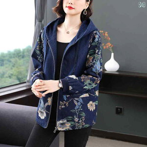 fjWPbg fB[X ~ZX p  I[o[TCY  t[ht ԕvg WbvAbv ȍ u[ JWA ʋ H~ |Pbgt