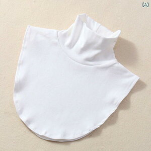 t fB[X lbNEH[}[ vI[o[ nClbN bNlbN Ci[ UVJbg h ۉ  ڐG⊴  N Mf I[V[Y |GXe n XgC