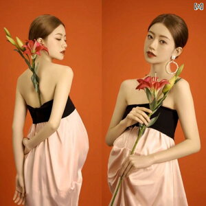 }^jeBEFA Dw v}} 畞 tHgBe LOʐ^ X^WI ߑ OhX s[X ZbgAbv  tF~j 킢 |@