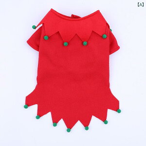  NX}X hbOEFA }g P[v  p rVt[[ |jA ^p RX`[ ߑ ~p ybg 킢 bh O[