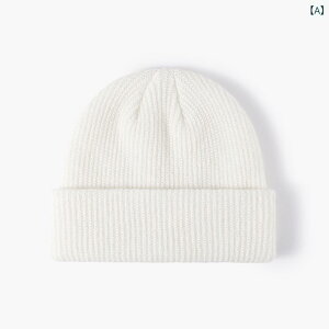 jbgX Y jp H~ ۉ h h r[j[ b`Lbv n Vv JWA TCY  ΂Ȃ ی^ |GXe(x2)