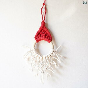 NX}XI[ig k {w~A Ǐ ^yXg[ ݂艺 c[fR[V EH[CeA ؍ |GXe 킢 蕨