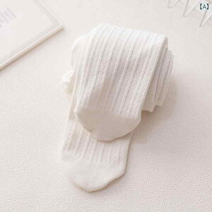 ^Cc ̎q LbY qp MX Xpbc N   h ۉ gJ ȍ Rbg zCg  n ig o Lk zM H~(x2)