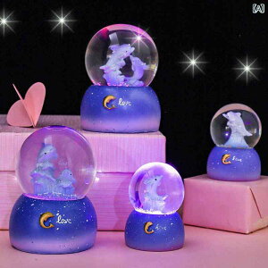 Xm[h[ LbY  CJ CmV[Y CꐢE IuWF u ǂ v[g a Mtg  킢 LN^[ zI CeA 