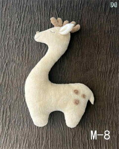 xr[RX`[ V jp Bep LOBe {Q NX}X giJC  ߑ Zbg [X AN _炩 G 킢 hX p[X