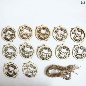 NX}XI[ig ̌ Xm[t[N ؐ Ebh 24Zbg At@xbg  c[  Ǌ| nMOfR[V i`J[ Z~n