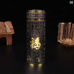 ۉ{g S 999␻ ⃁bL ԋ oCJ[ ^fM ۉۗ t X }O{g ubN S[h Vo[  rWlXMtg v[g Nu