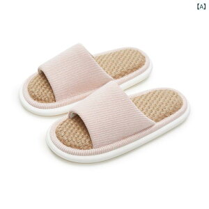 Xbp fB[X Y Jbv  a  [V[Y p  Ȗ z L hL z ʋC ~ }bT[W@\ ʔN