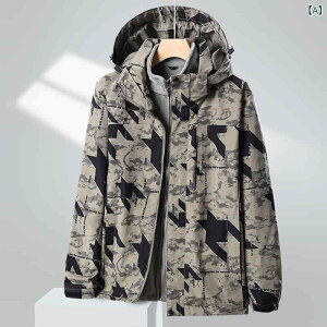 WPbg Y 3WAY }Eep[J[ \tgVF h t[ht  |GXe AEghA X|[c JWA H~ Jbv yA `[EFA c̕