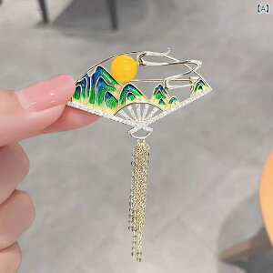 u[` fB[X p q a GKg  g  ^bZ  H^ `CihX  WPbg X[c ig p[eB[ ANZT[  s 