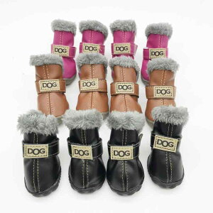 hbOV[Y ^p pu[c H~ Xm[u[c gCv[h |jA v[h h ۉ ~ ی U 琻 